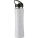 SS sports flask, 500ml - 6535-02 - variant Gi 6535-02