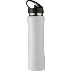 SS sports flask, 500ml - Reklamnepredmety