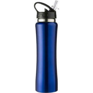 SS sports flask, 500ml - Reklamnepredmety