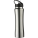 SS sports flask, 500ml - 6535-32 - variant Gi 6535-32