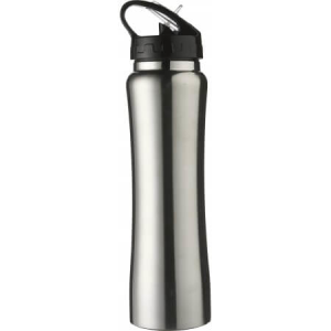 SS sports flask, 500ml - Reklamnepredmety