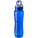 Tritan water bottle (700ml) - 4293-05 - variant Gi 4293-05