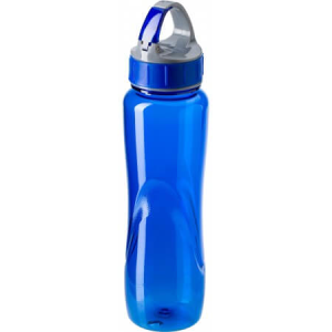 Tritan water bottle (700ml) - Reklamnepredmety