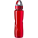 Tritan water bottle (700ml) - 4293-08 - variant Gi 4293-08