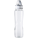 Tritan water bottle (700ml) - 4293-21 - variant Gi 4293-21