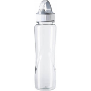 Tritan water bottle (700ml) - Reklamnepredmety