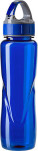 Tritan water bottle (700ml) - f4902100pk2 - variant Gi F4902100PK2