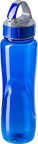 Tritan water bottle (700ml) - f4902100pk2_a - variant Gi F4902100PK2