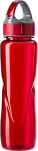 Tritan water bottle (700ml) - f4902101pk2 - variant Gi F4902101PK2