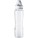Tritan water bottle (700ml) - vizespalack-atlatszo--4293-21--300 - variant Gi 4293-21