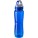 Tritan water bottle (700ml) - vizespalack-kek--4293-05--300 - variant Gi 4293-05
