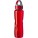 Tritan water bottle (700ml) - vizespalack-piros--4293-08--300 - variant Gi 4293-08