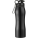 Aluminium sports bottle, 750ml - 6536-01 - variant Gi 6536-01