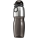 800ml Sports bottle - 7551-01 - variant Gi 7551-01