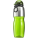 800ml Sports bottle - 7551-04 - variant Gi 7551-04