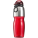 800ml Sports bottle - 7551-08 - variant Gi 7551-08
