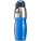 800ml Sports bottle - 7551-23 - variant Gi 7551-23