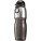 800ml Sports bottle - sportkulacs-800-ml-es-fekete--7551-01--300 - variant Gi 7551-01