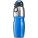 800ml Sports bottle - sportkulacs-800-ml-es-kek--7551-23--300 - variant Gi 7551-23CD