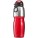 800ml Sports bottle - sportkulacs-800-ml-es-piros--7551-08--300 - variant Gi 7551-08