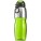 800ml Sports bottle - sportkulacs-800-ml-es-zold--7551-04--300 - variant Gi 7551-04