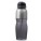 800ml Sports bottle - sportkulacs-800-ml-fekete--7551-01--300 - variant Gi 7551-01