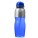 800ml Sports bottle - sportkulacs-800-ml-kek--7551-23--300 - variant Gi 7551-23CD