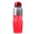 800ml Sports bottle - sportkulacs-800-ml-piros--7551-08--300 - variant Gi 7551-08