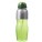 800ml Sports bottle - sportkulacs-800-ml-zold--7551-04--300 - variant Gi 7551-04