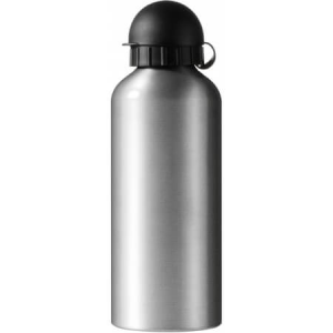 Aluminium drinking bottle (650ml) - Reklamnepredmety