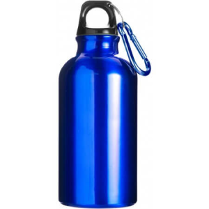 Aluminium water bottle (400ml) - Reklamnepredmety