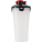Plastic protein shaker (350ml) with two compartments. - 2284-01 - variant Gi 2284-01