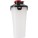 Plastic protein shaker (350ml) with two compartments. - protein-shaker--2284-01--300 - variant Gi 2284-01