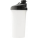 Plastic protein shaker (700ml) - 4227-01 - variant Gi 4227-01