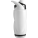 Bottle with 650ml capacity - 7557-02 - variant Gi 7557-02