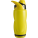 Bottle with 650ml capacity - 7557-06 - variant Gi 7557-06