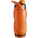 Bottle with 650ml capacity - 7557-07 - variant Gi 7557-07