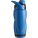 Bottle with 650ml capacity - 7557-18 - variant Gi 7557-18