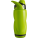 Bottle with 650ml capacity - 7557-29 - variant Gi 7557-29