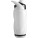 Bottle with 650ml capacity - muanyag-kulacs-feher--7557-02--300 - variant Gi 7557-02