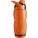 Bottle with 650ml capacity - muanyag-kulacs-narancs--7557-07--300 - variant Gi 7557-07