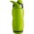 Bottle with 650ml capacity - muanyag-kulacs-zold--7557-29--300 - variant Gi 7557-29