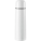 Vacuum flask (500ml) - 4617-02 - variant Gi 4617-02