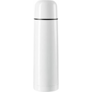 Vacuum flask (500ml) - Reklamnepredmety