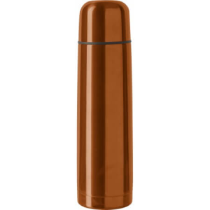 Vacuum flask (500ml) - Reklamnepredmety