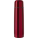 Vacuum flask (500ml) - 4617-08 - variant Gi 4617-08