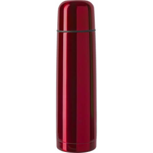 Vacuum flask (500ml) - Reklamnepredmety