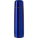 Vacuum flask (500ml) - 4617-23 - variant Gi 4617-23