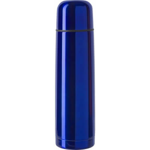 Vacuum flask (500ml) - Reklamnepredmety