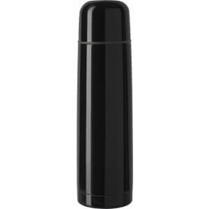 Vacuum flask (500ml) - Reklamnepredmety